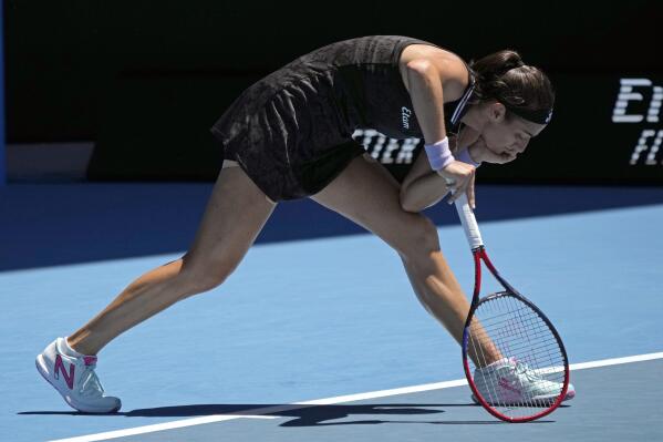 Nike australian clearance open 218